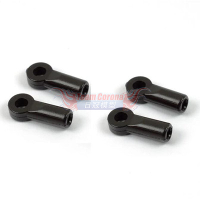 WIRC STEERING UNIBALL for F26 #02011